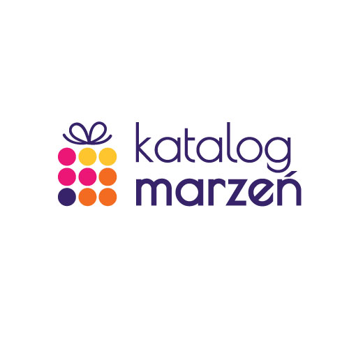 Materiały Do Pobrania | Katalog Marzeń